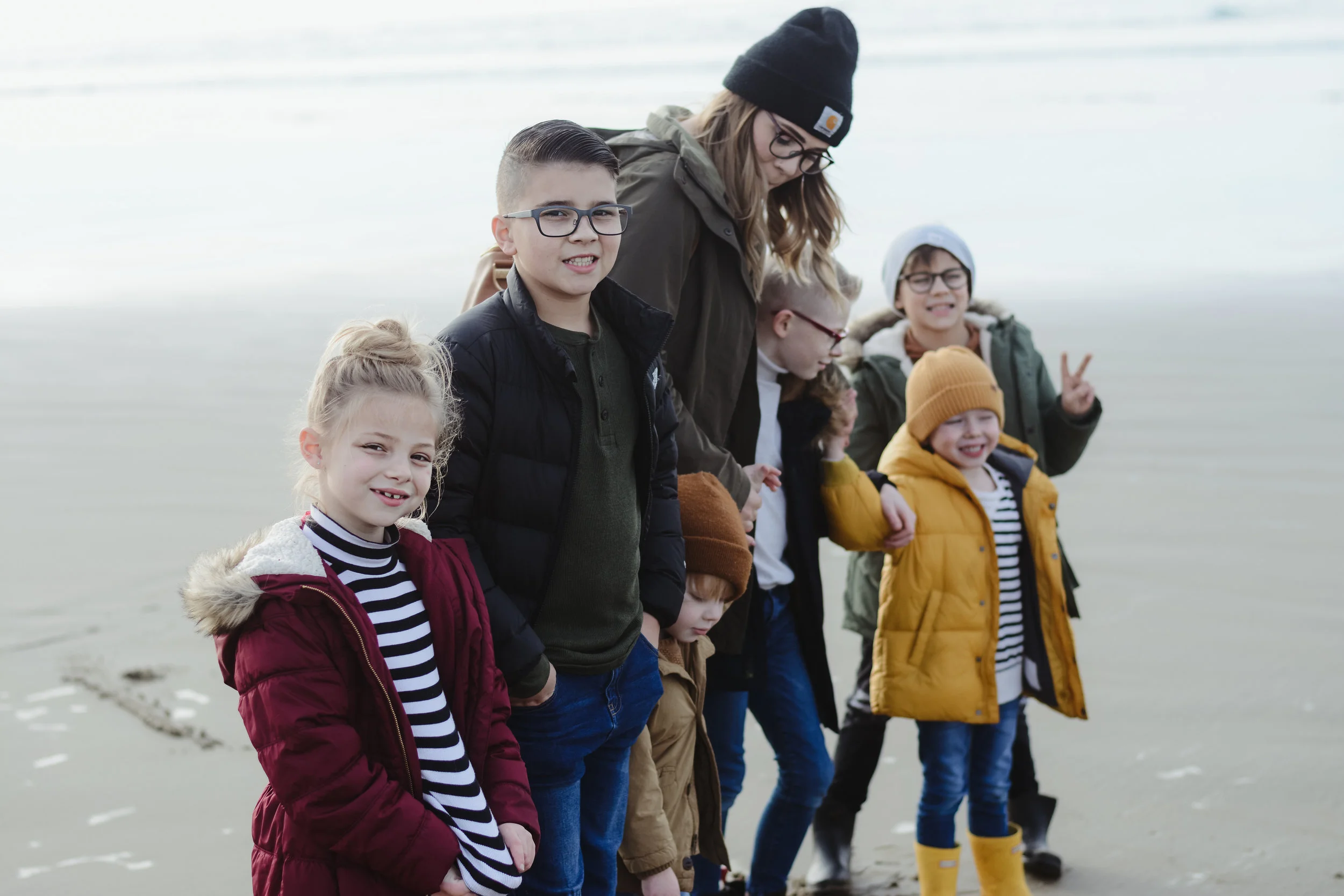 beachbabies4.jpg
