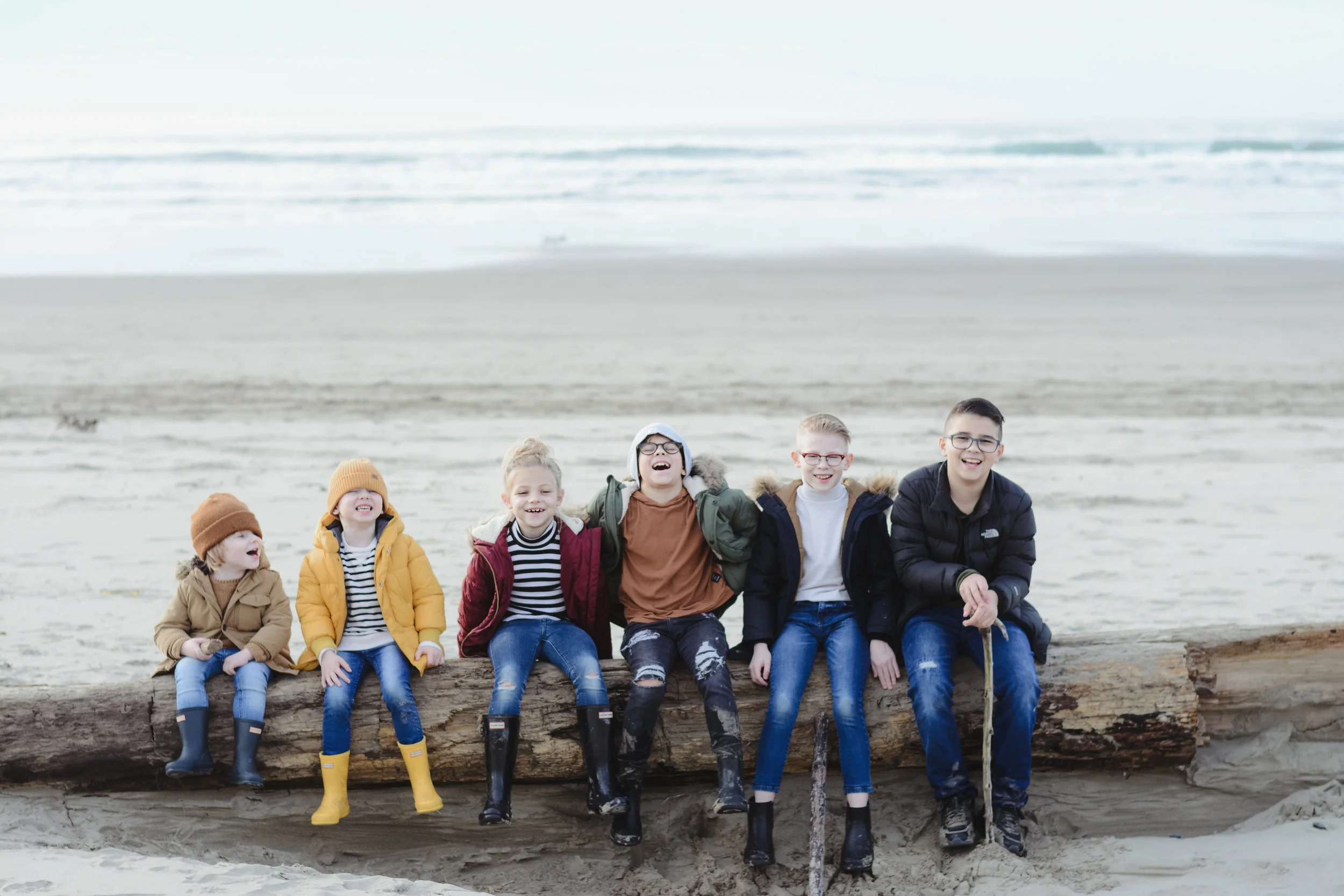 beachbabies3.jpg