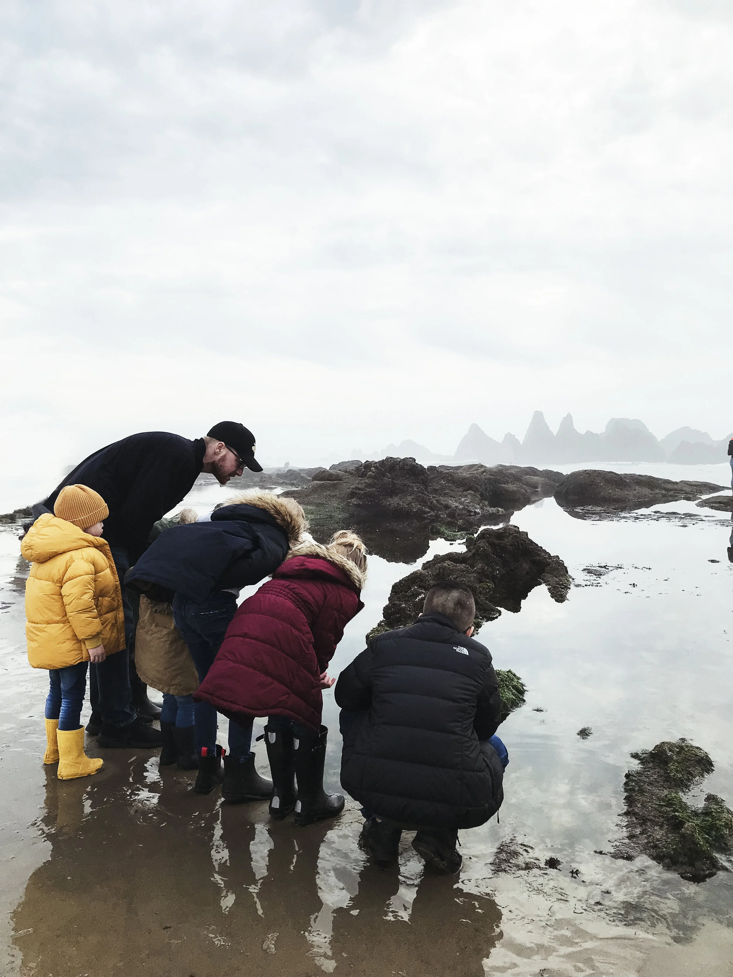beachbabies11.jpg