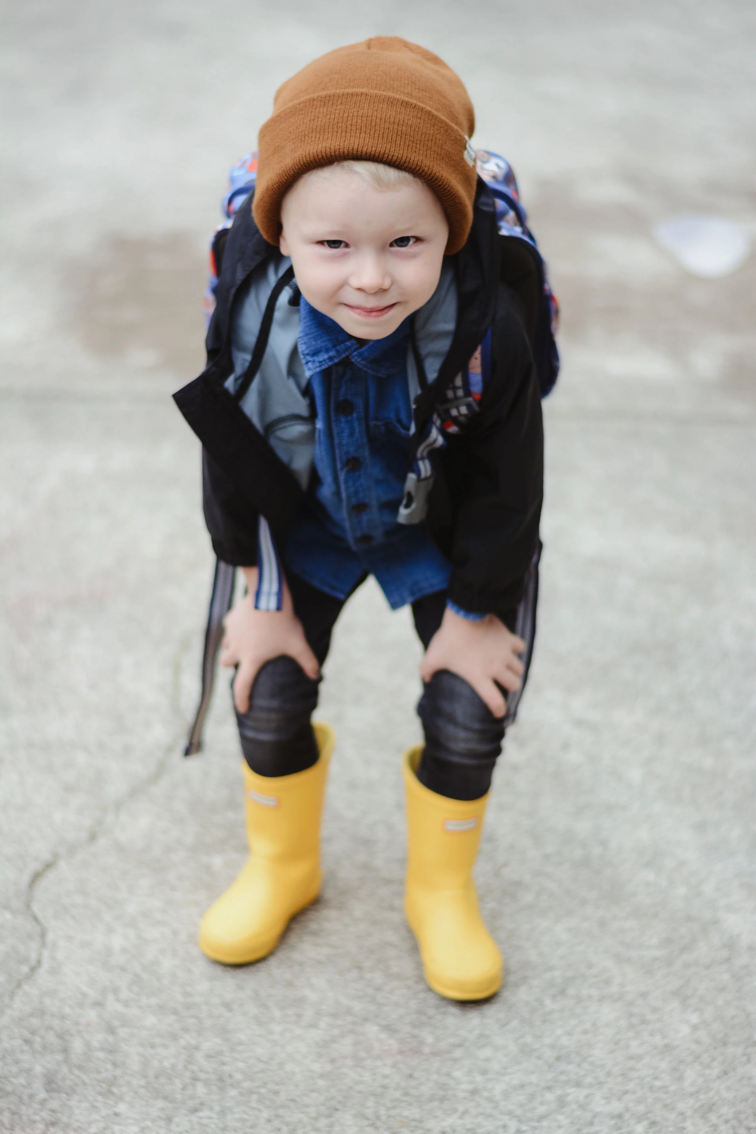romyrainboots.jpg