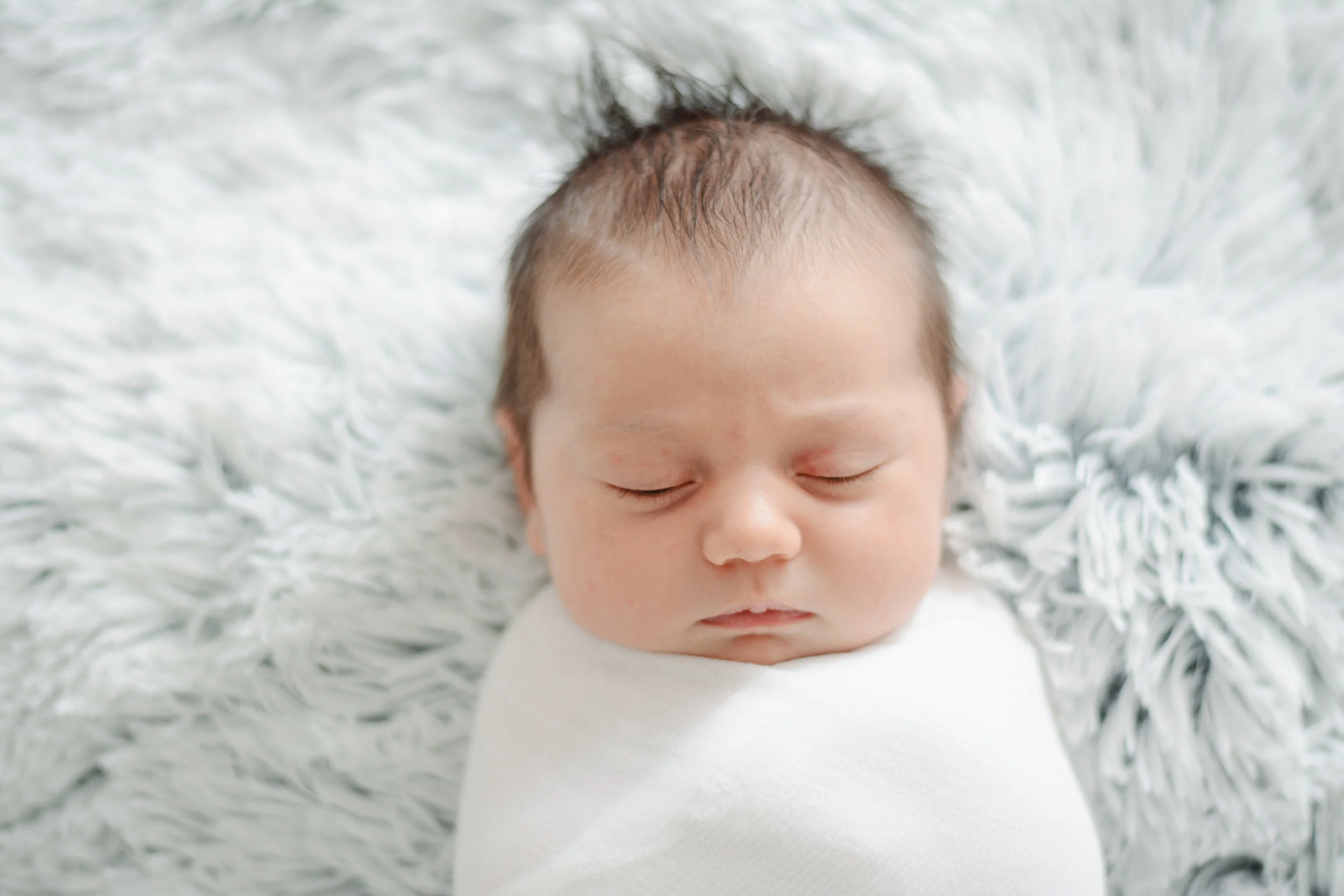 newbornsession1.jpg