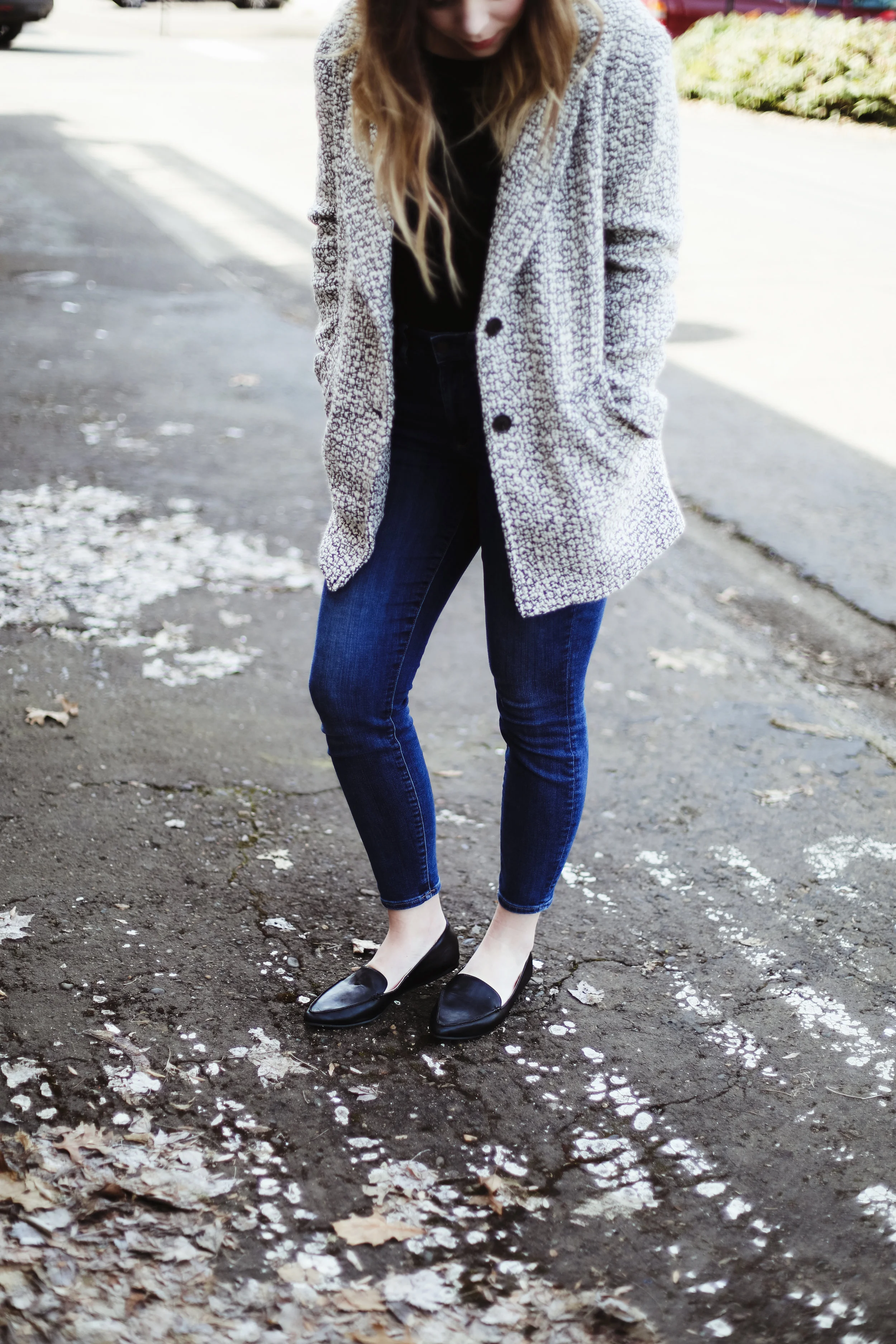 ootd1-1.jpg