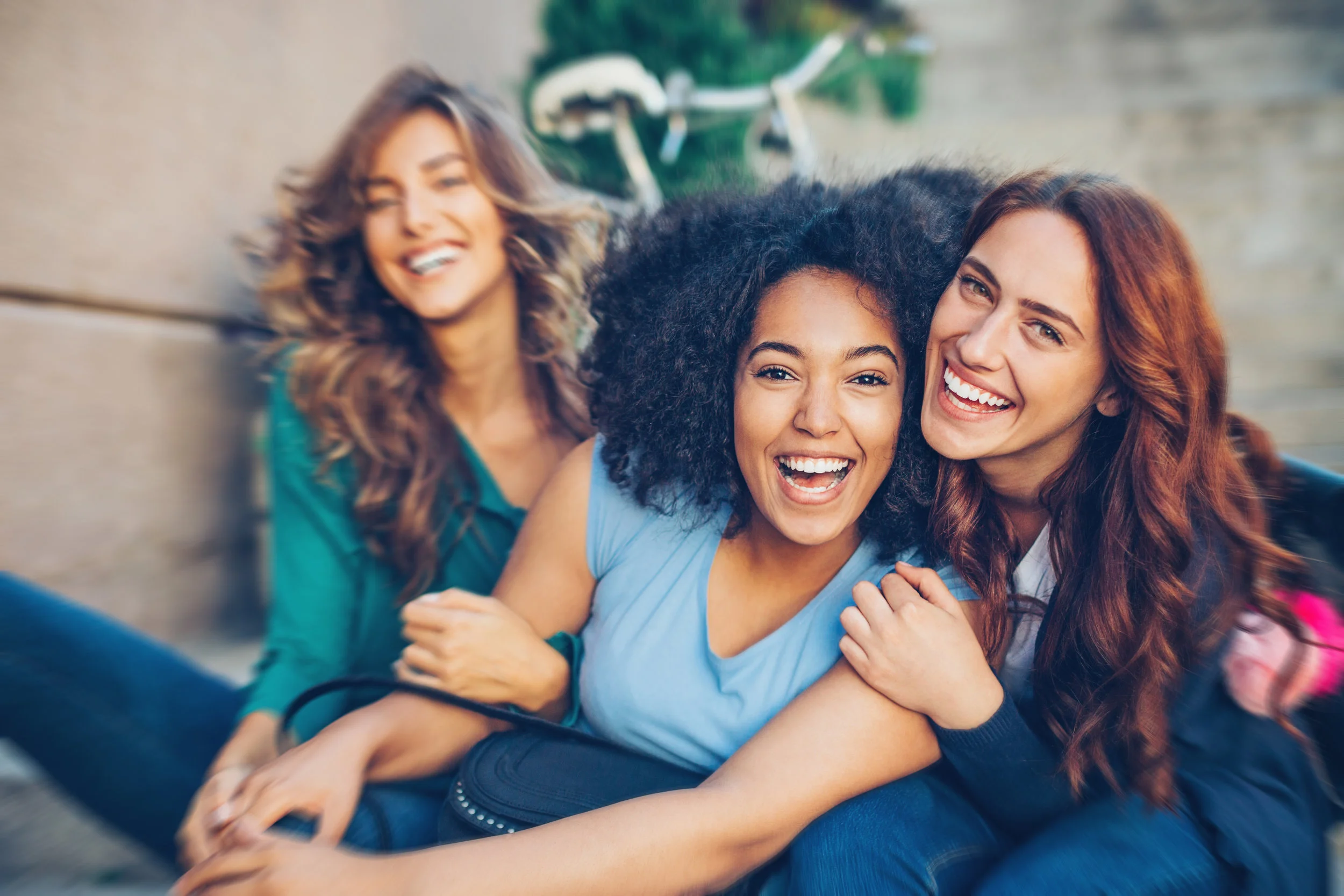 iStock-621119364r.jpg