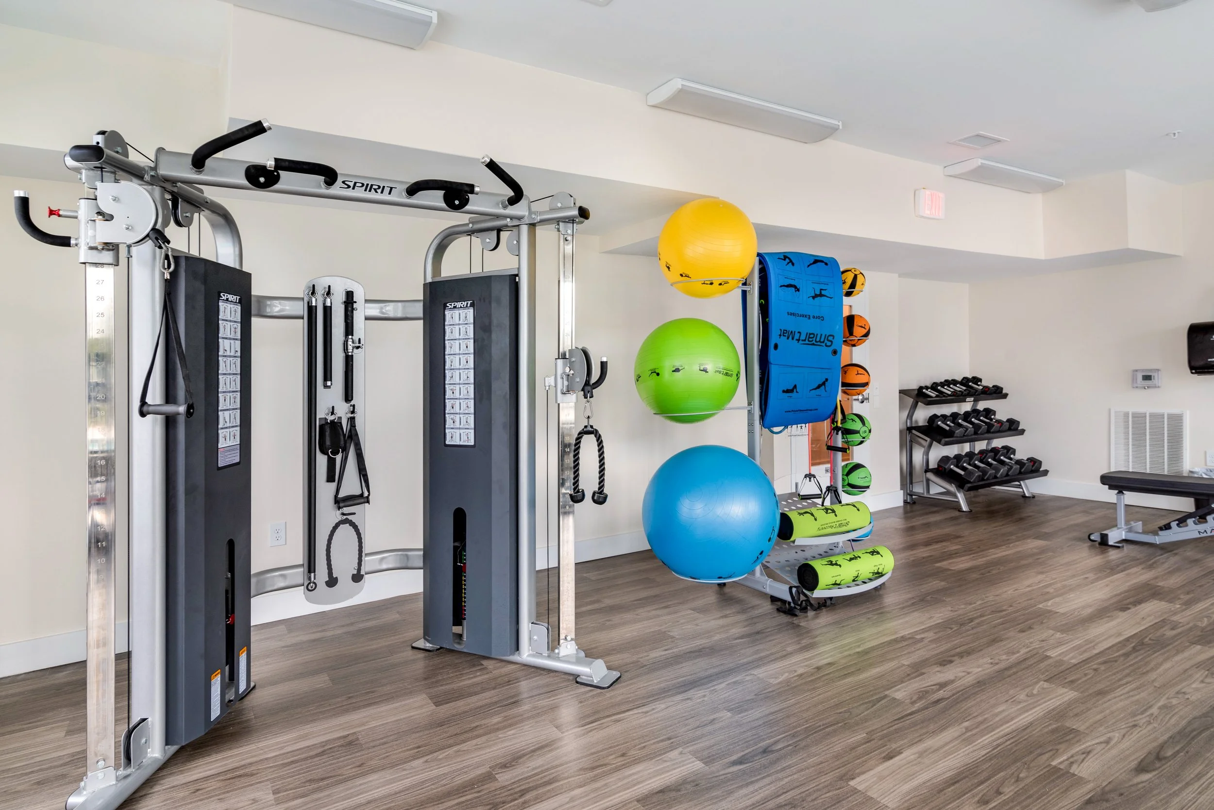 PF_Gym1.JPG