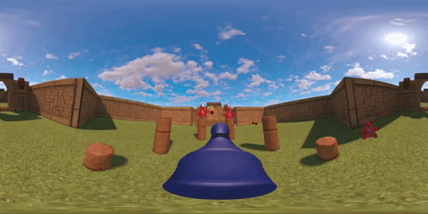 VRgames-IL.gif