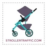 stroller-traffic-ombe-prenatal-classes.jpg