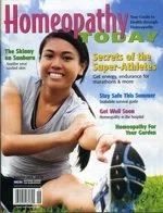homeopathy-today-personal-best-with-integrative-health.jpg
