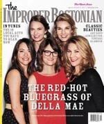 holistic-health-classes-boston-improper-bostonian.jpg