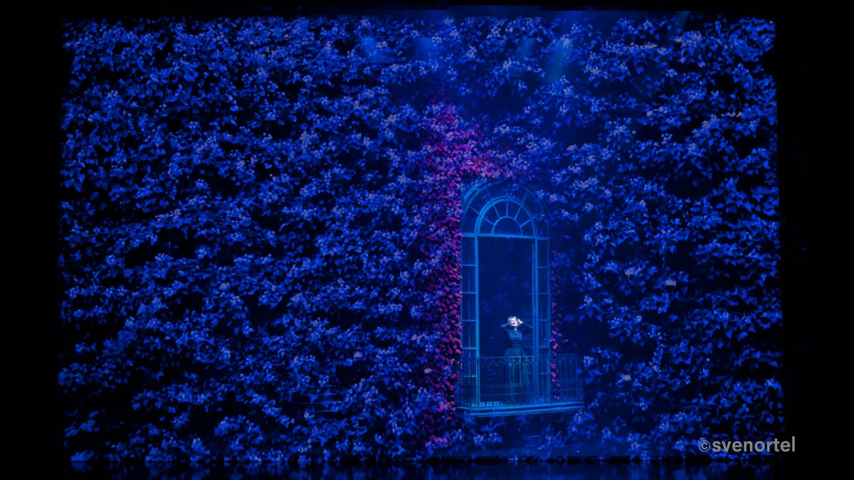 reb_stu_ivy_056.jpg