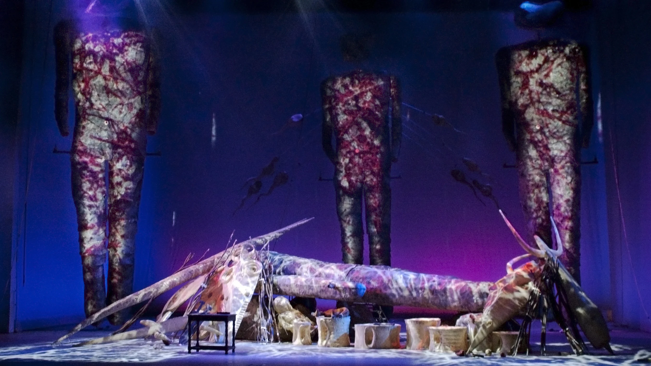 siegfried act1_1.jpg