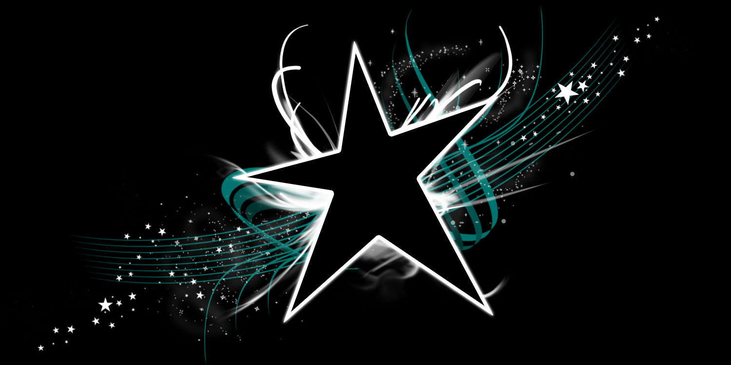 websitebanner.png