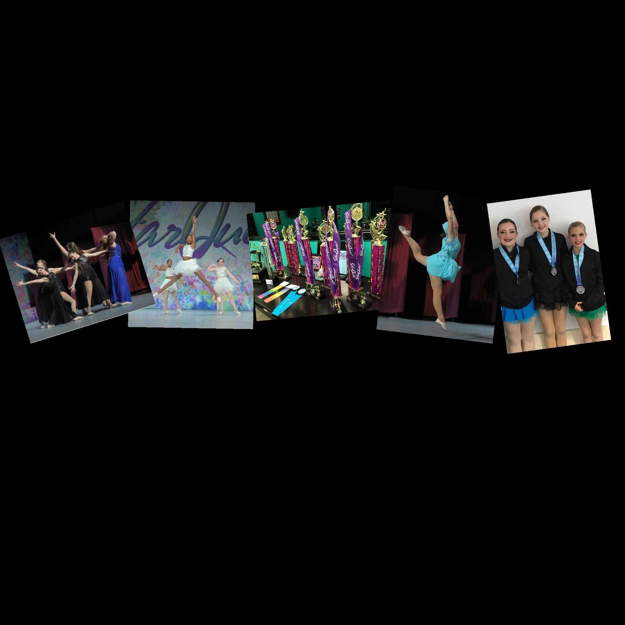CSPC Collage Black.jpg