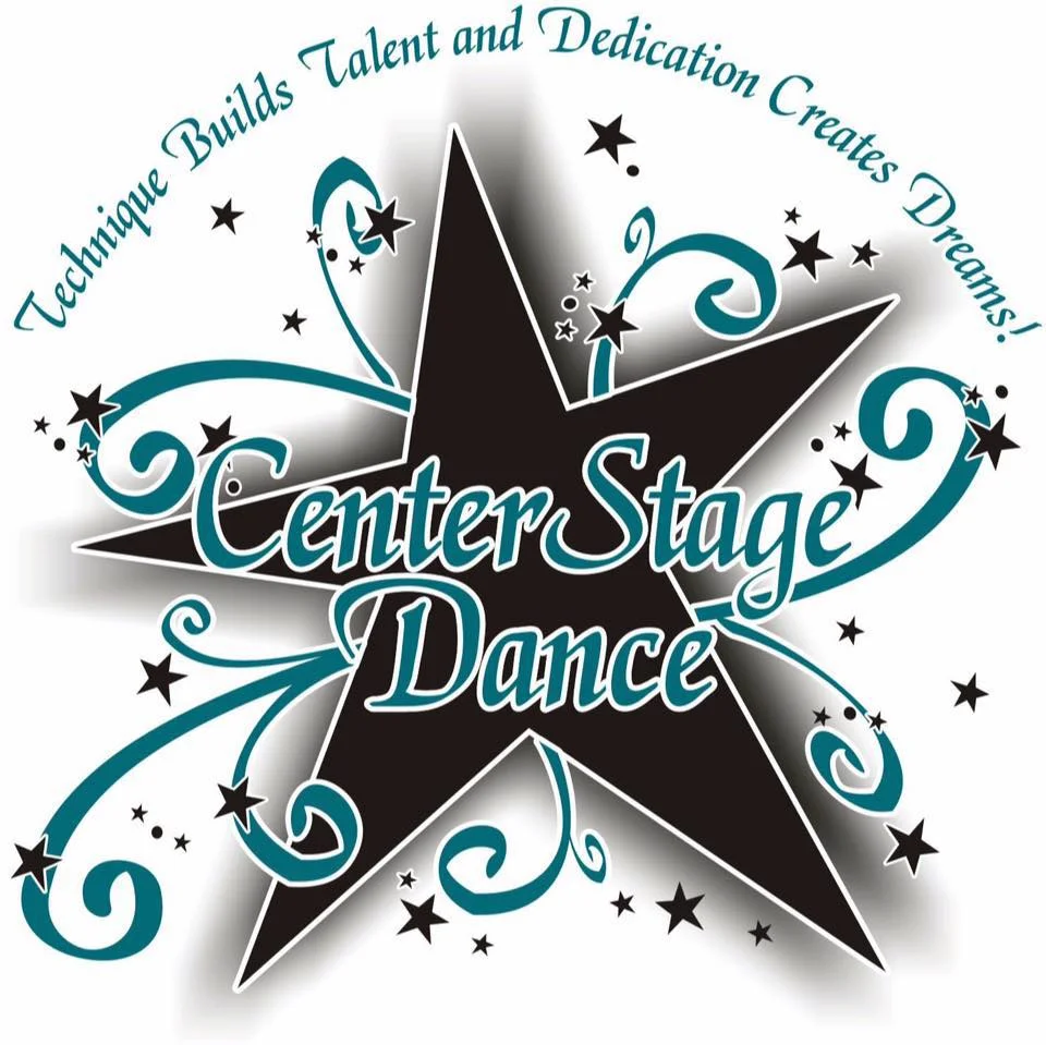 centerstage logo.jpg