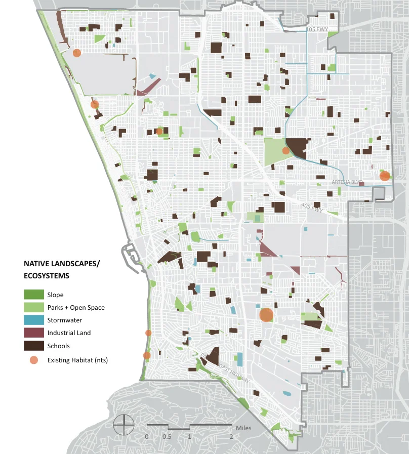 Cal Poly image 3.jpg