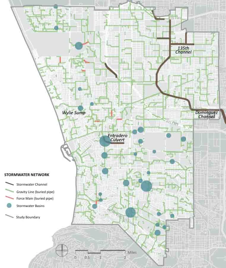 SBstormwaterNetwk.jpg
