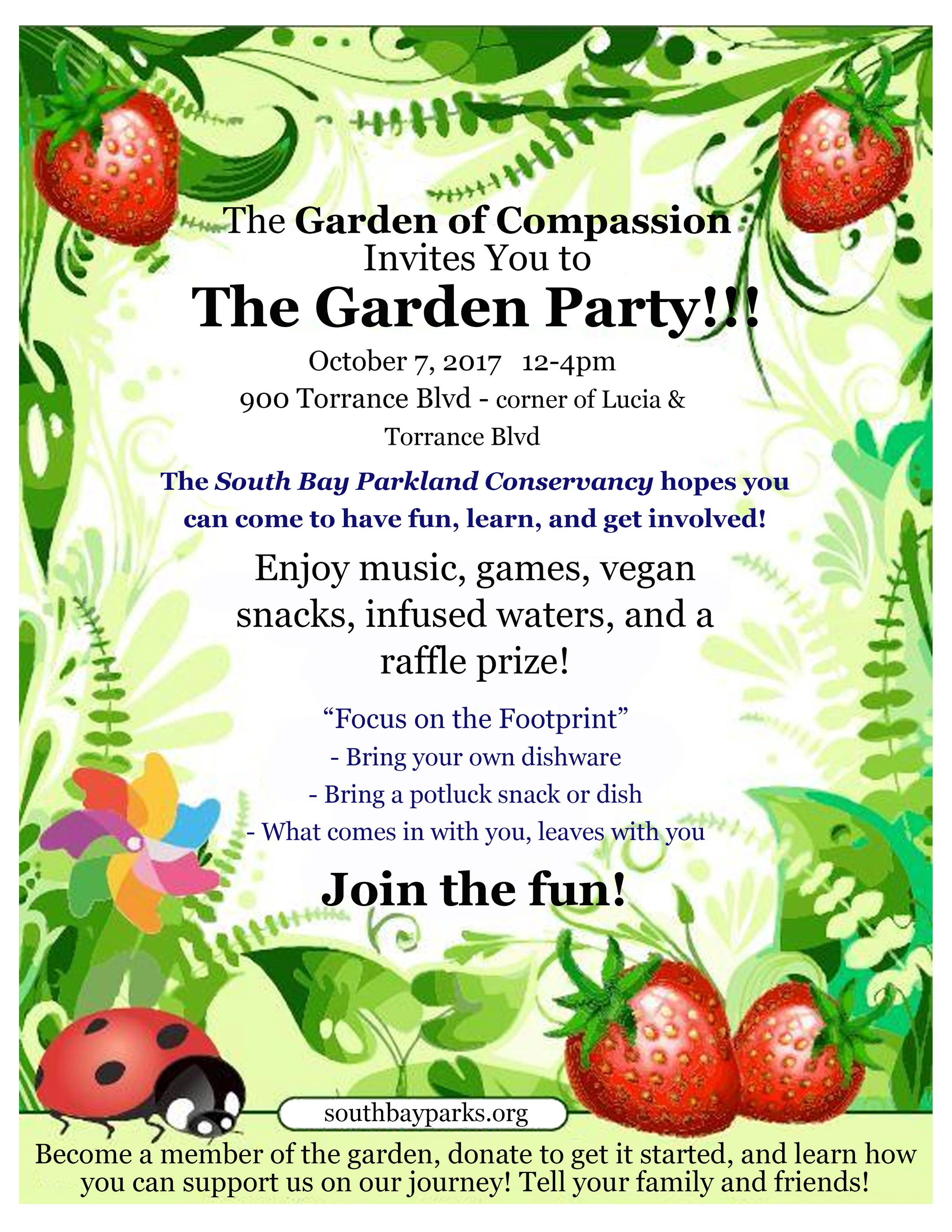 The Garden Party!!! Invite.jpg
