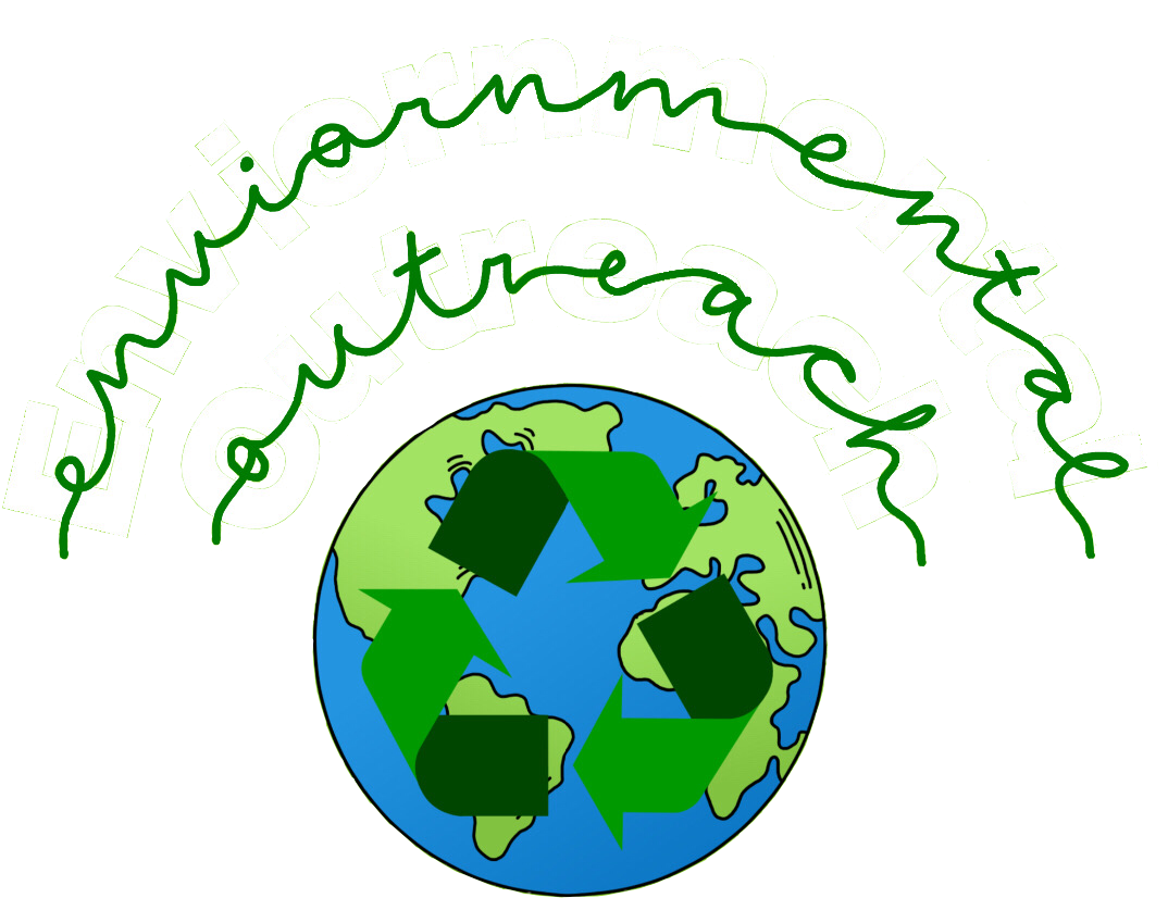 environmental outreach.PNG