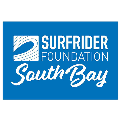 SFSB Logo.png