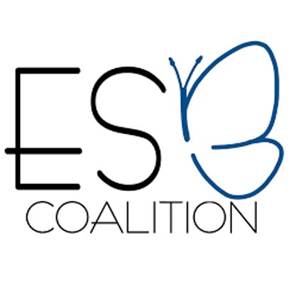 ESB Coalition Logo.jpg