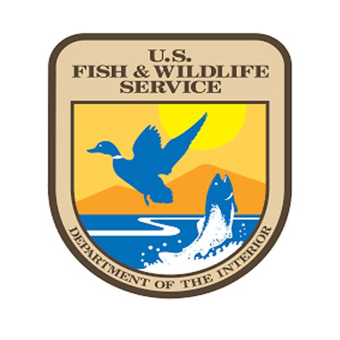 US Fish Wildlife Logo.jpg