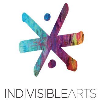 IndivisibleArts Logo.jpg