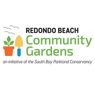 Community Garden Logo.jpg