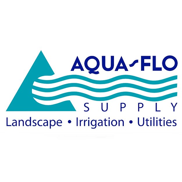 aquaflo_logo.jpg