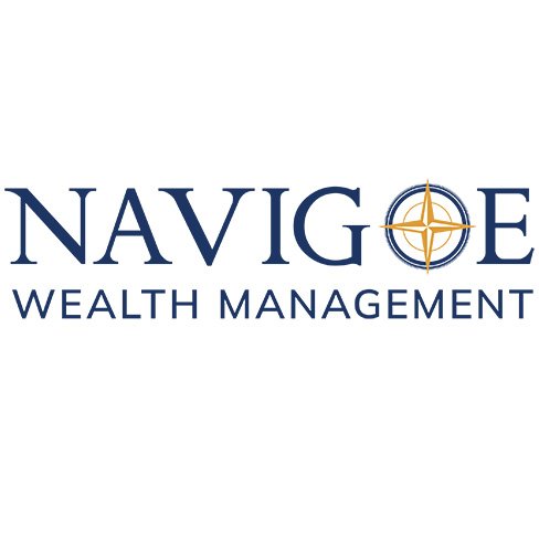 Navigoe_Logo.jpg