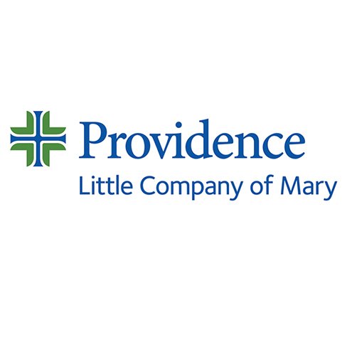 Little Company of Mary_Logo.jpg