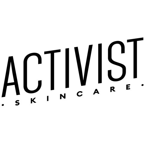 Activist_Logo.jpg