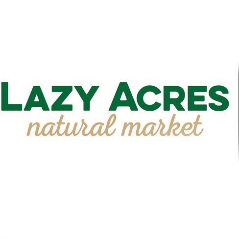 LazyAcres_Logo.jpg