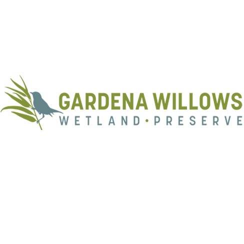 Gardena Willows_Logo.jpg