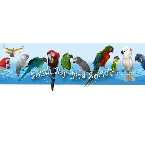 SB BirdSociety_Logo.jpg