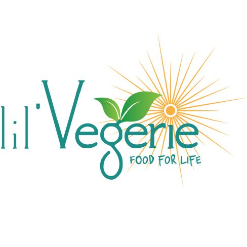 LilVegerie_Logo.jpg