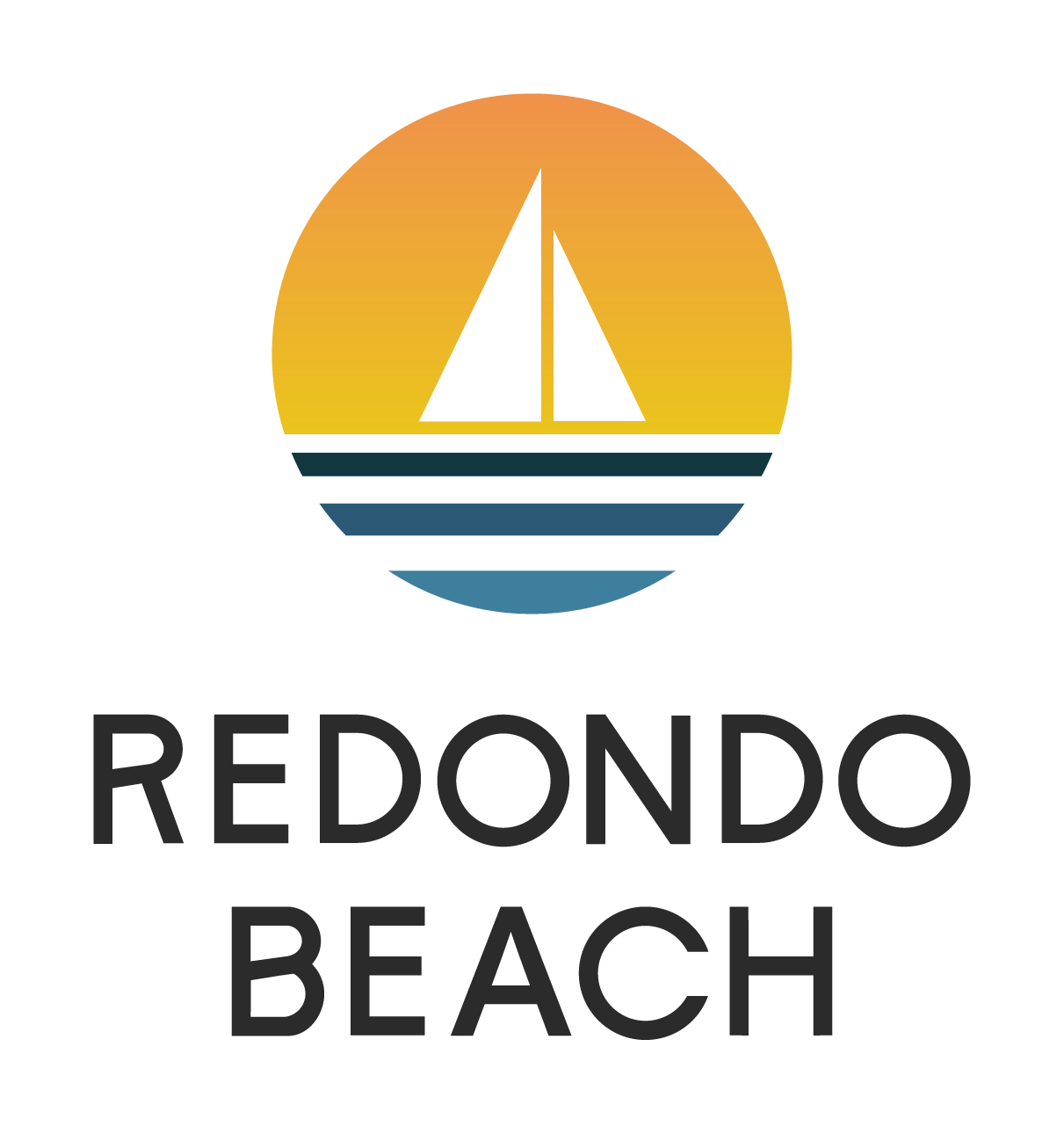 redondo_beach-logo-full-color-rgb-1211px@300ppi.png