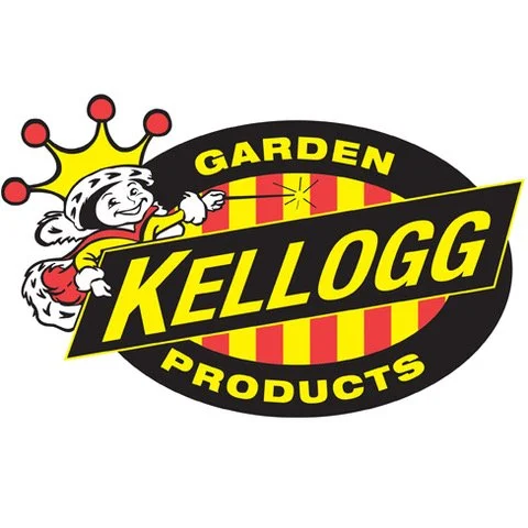 Kellogg.jpeg