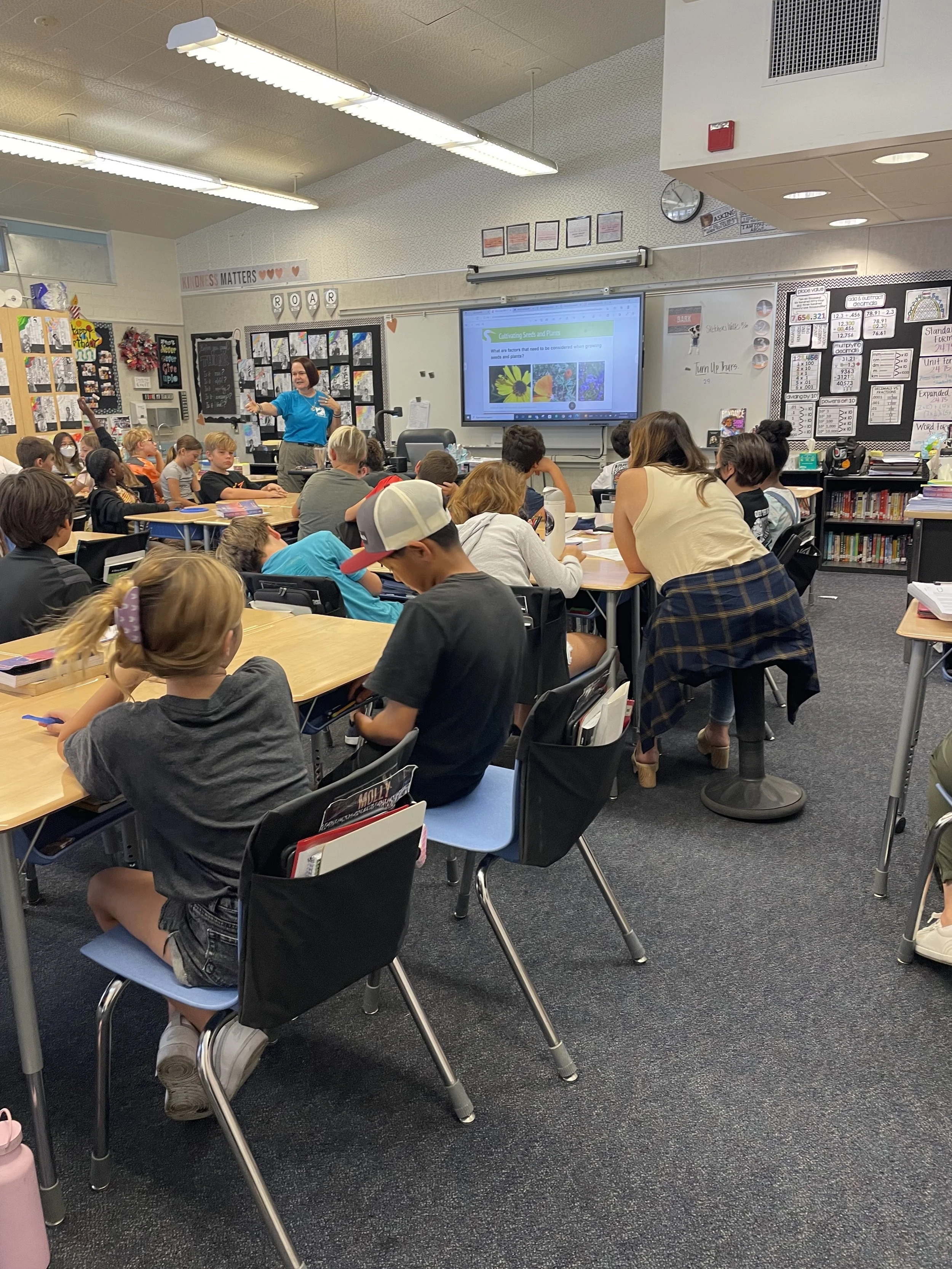 Education - 5th grade presentation AV.jpg