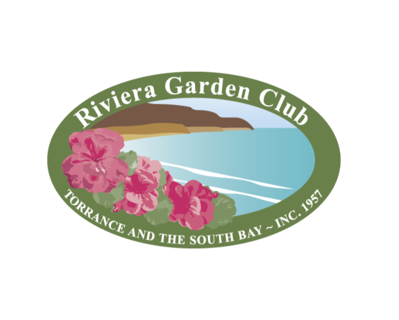 Riviera Garden Club logo.png