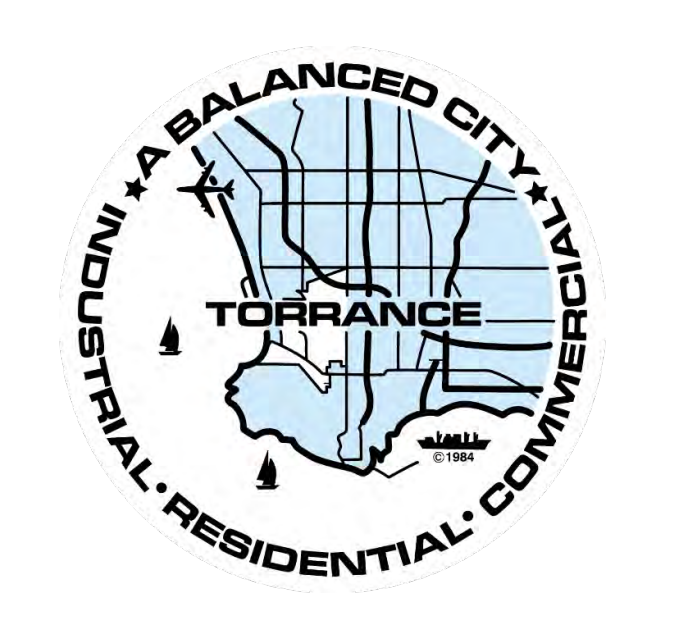 Screenshot 2025-12-12 at 12.20.20 PM.png