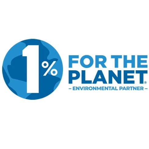 1% For the Planet Logo.jpg