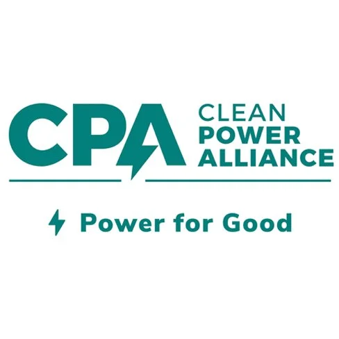 CPA Logo.jpg