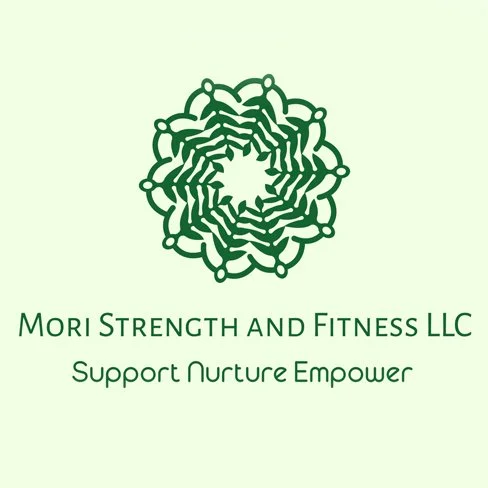 MoriStrength&Fitness.jpg