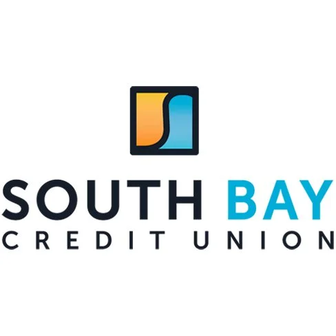 SB Credit Union.jpg