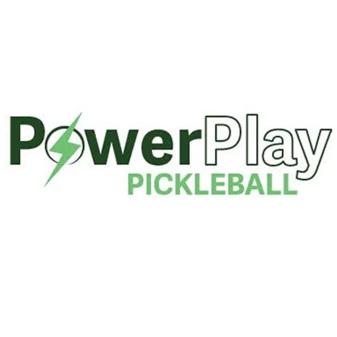 Power Play Pickleball.jpg