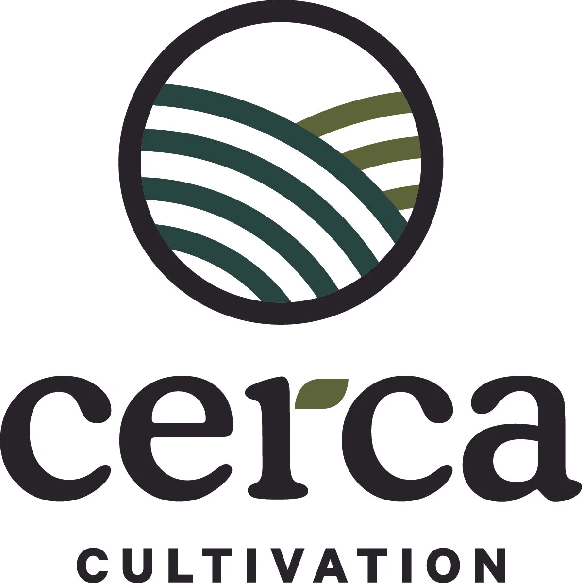Cerca_Logo_Vertical_3Colors.jpg