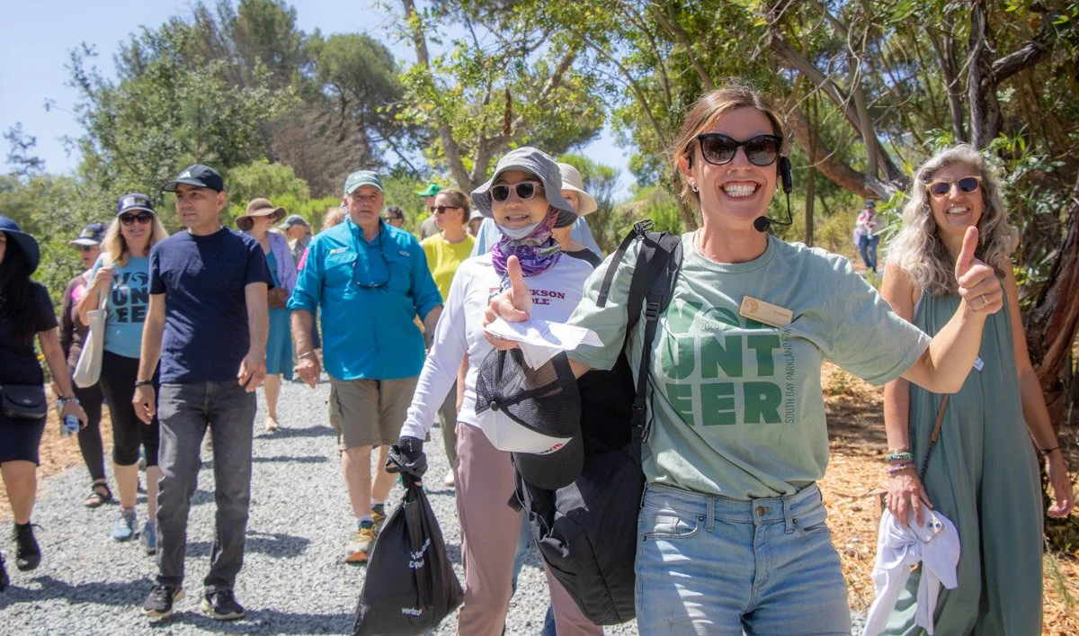 Tatjana nature walk leading 2026.jpg