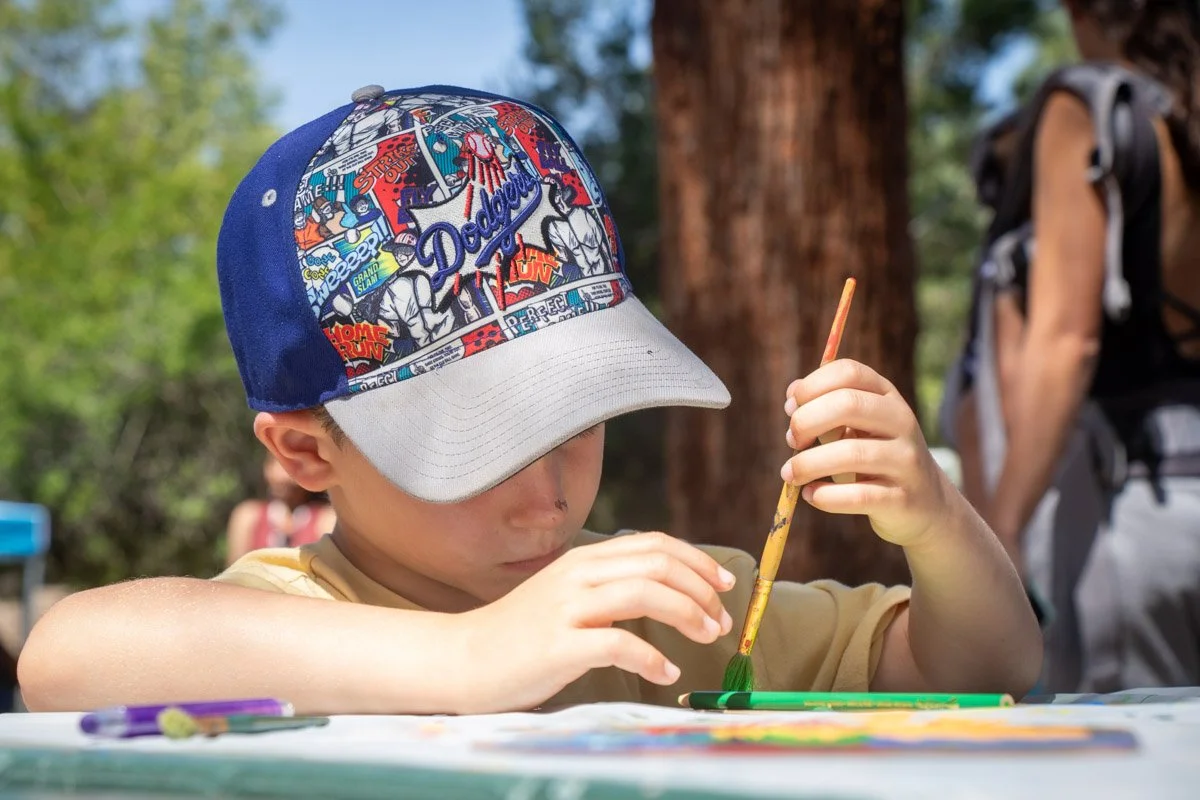 kid art earth day 2026.jpg