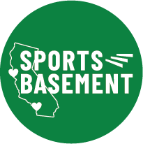 SB-CA-circle_1-newgreen.png