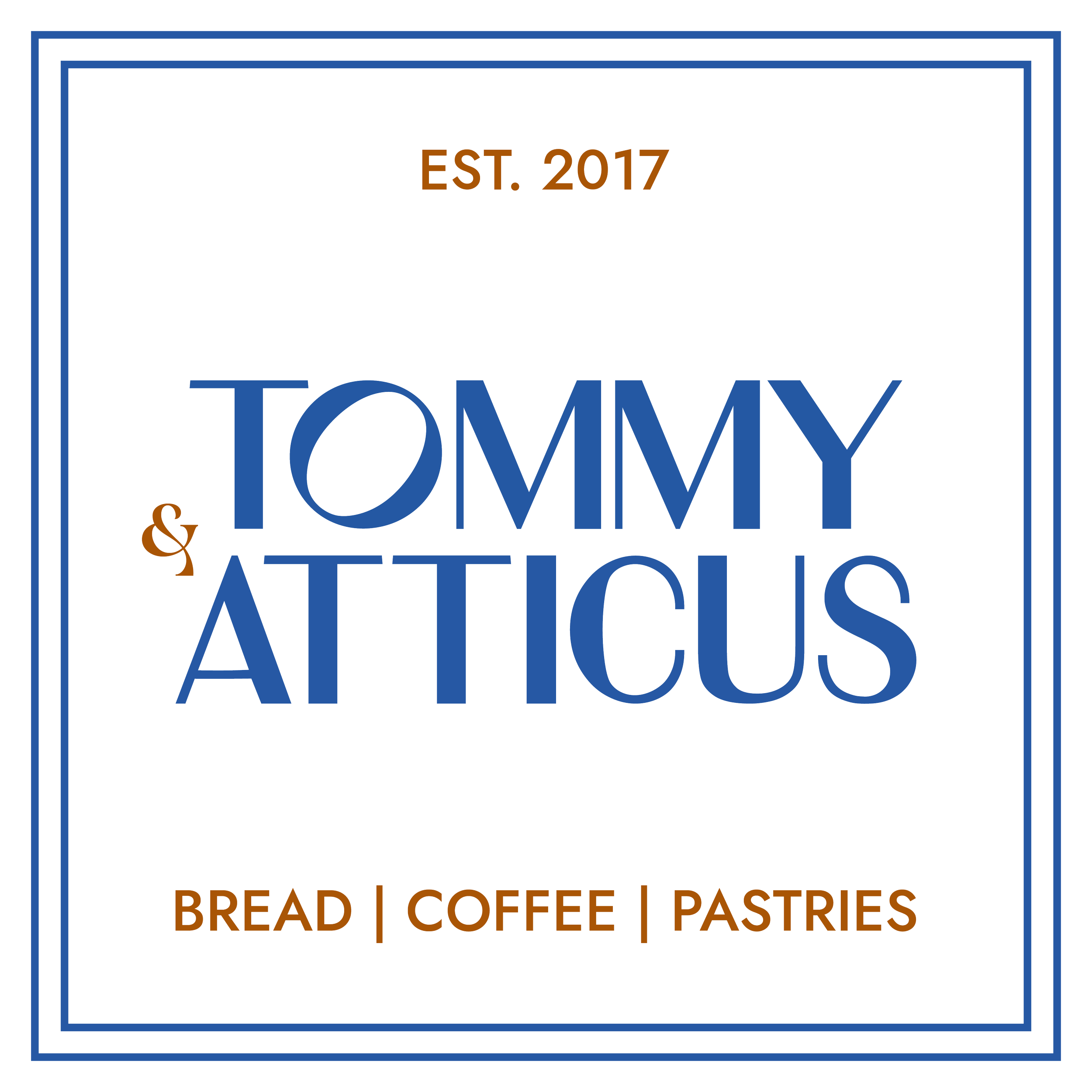 Square Tommy_Atticus10.png