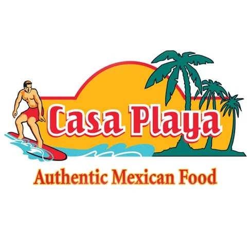 Casa Playa Logo.jpg